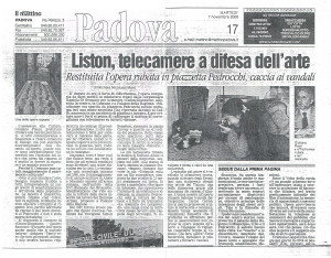 Padova 1