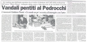 Padova 2