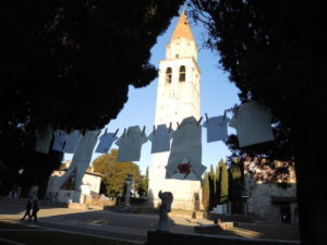 DSCN4313
