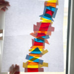 Attività per fare team building
