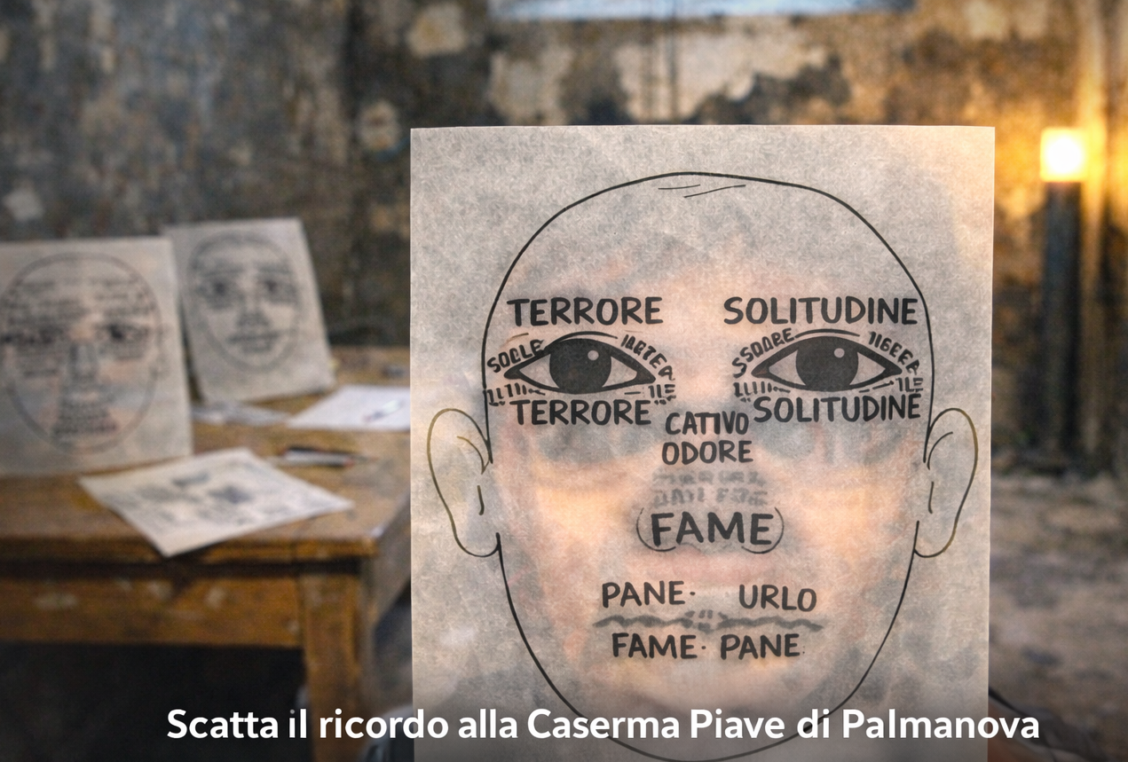 ef9ef820-b7c1-4fa1-b7ce-1a5f63fdafd5