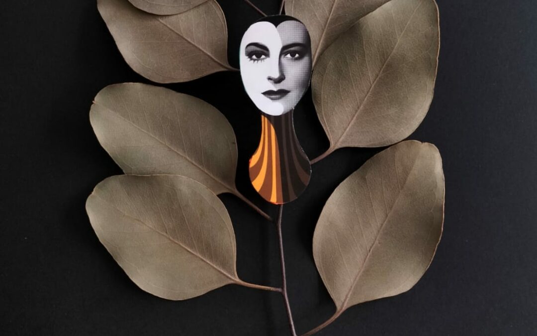 Workshop di formazione per insegnanti