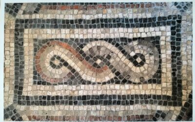 RebirthDay 2025 – Aquileia