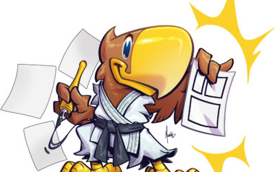 Aquileia Dojio Manga