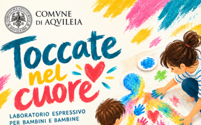 Laboratori Toccate nel cuore